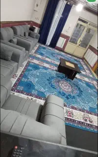 سویت باپارکینگ