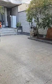 رهن ویلایی ۲۶۰متری محدوده توحید