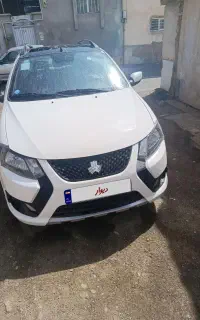 کوییک GXR-L