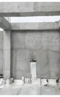 اوستا سیمانکار