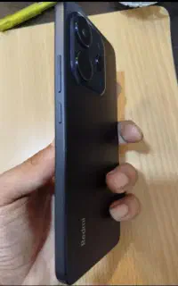 گوشی موبایل نوت 14نرمال
