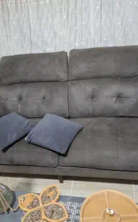 حراج کاناپه تخت خواب شو