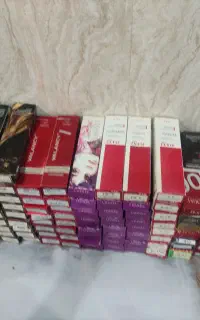 ارایشی بهداشتی