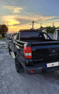 کلوت