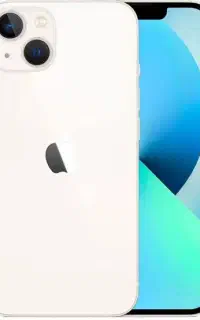 فروش اپل آیدی فوری