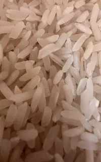 برنج پاکستانی عمده