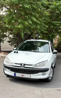 206sd v8 95