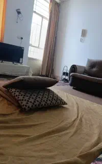 نظافت منزل و آشپزی