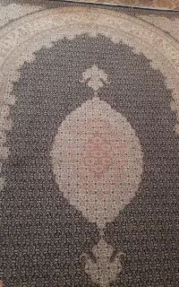 فرش ۹ متری و ۶ متری فروشی