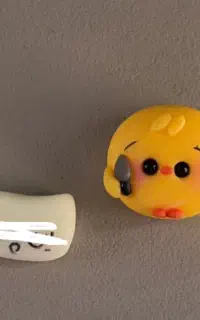 آویز ماشین کادو