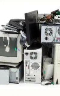 کیس کامپیوتر و برد اوراق