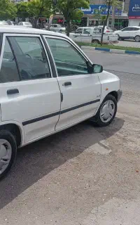 فروش خودرو