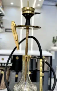 قلیان کرنو اصل