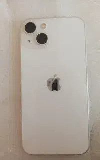فروش آیفون ۱۳نرمال
