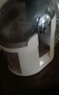ابمیوه گیری سانی ژاپن قدیمی عصاره گیر