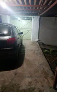 پژو ۲۰۶ تیپ ۲ همه چی به شرایط در حد