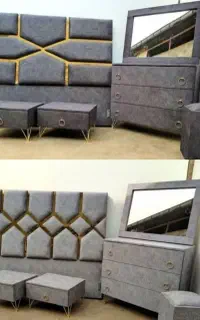 سرویس خواب ازتولیدی