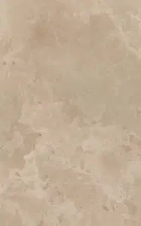 ۲۵ متر سنگ تراورتن آبگرم اصفهان