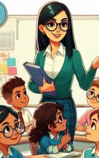 تدریس خصوصی و نیمه خصوصی زبان انگلیسی