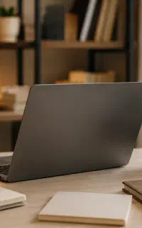 یادگیری ادمینی و شروع کار از صفر