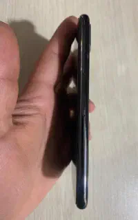 آیفون x