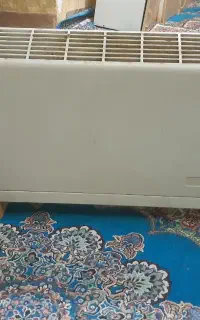 شوفاژ قیمت ۳تومان