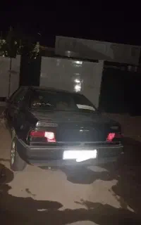 پژو 405 مدل 90.