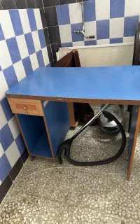 میز رایانه