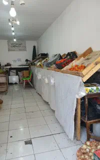 تخته و تاباخ