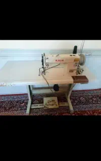 چرخ دوپایه