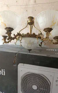 لوستر