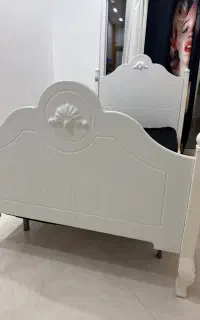 وسایل خانه