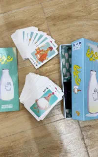 بازی شیر مرغ