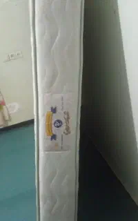 تشک