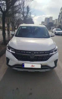 فردا T6آخر 1403