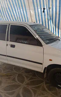پراید