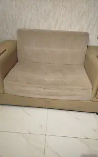 مبل راحتی