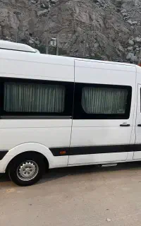 ون هیونداh350