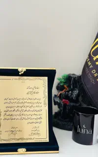 دوره جامع ادمینی، فروش و کسب درآمد اینترنتی