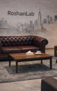 استودیو تولید محتوا و ادمین اینستاگرام روبیکا ایتا