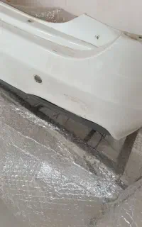 سپر ساینا s
