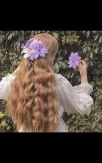 بور