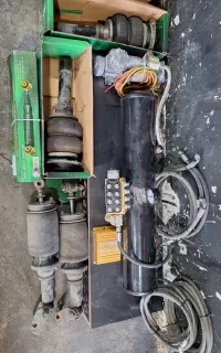 پنوماتیک درحد نو خانواده پژو