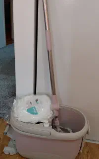 طی چرخشی لیمون پدال دار