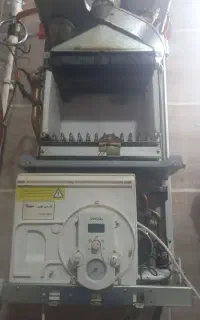 تعمیرات پکیچ و ابگرمکن،یخچال و ماشین لباسشویی