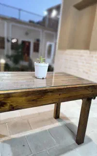 واگذاری کافه