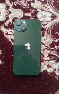 گوشی ایفون 13نرمال Ch