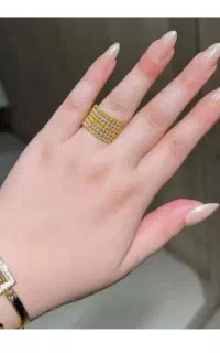 وایتکس بدن
