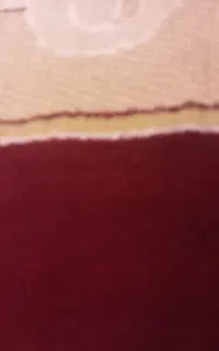 هرکاری انجام میدم