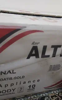 هود اشپزخانه